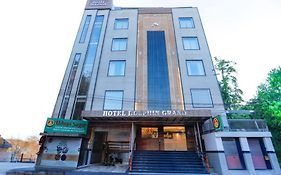 Hotel Dolphin Grand